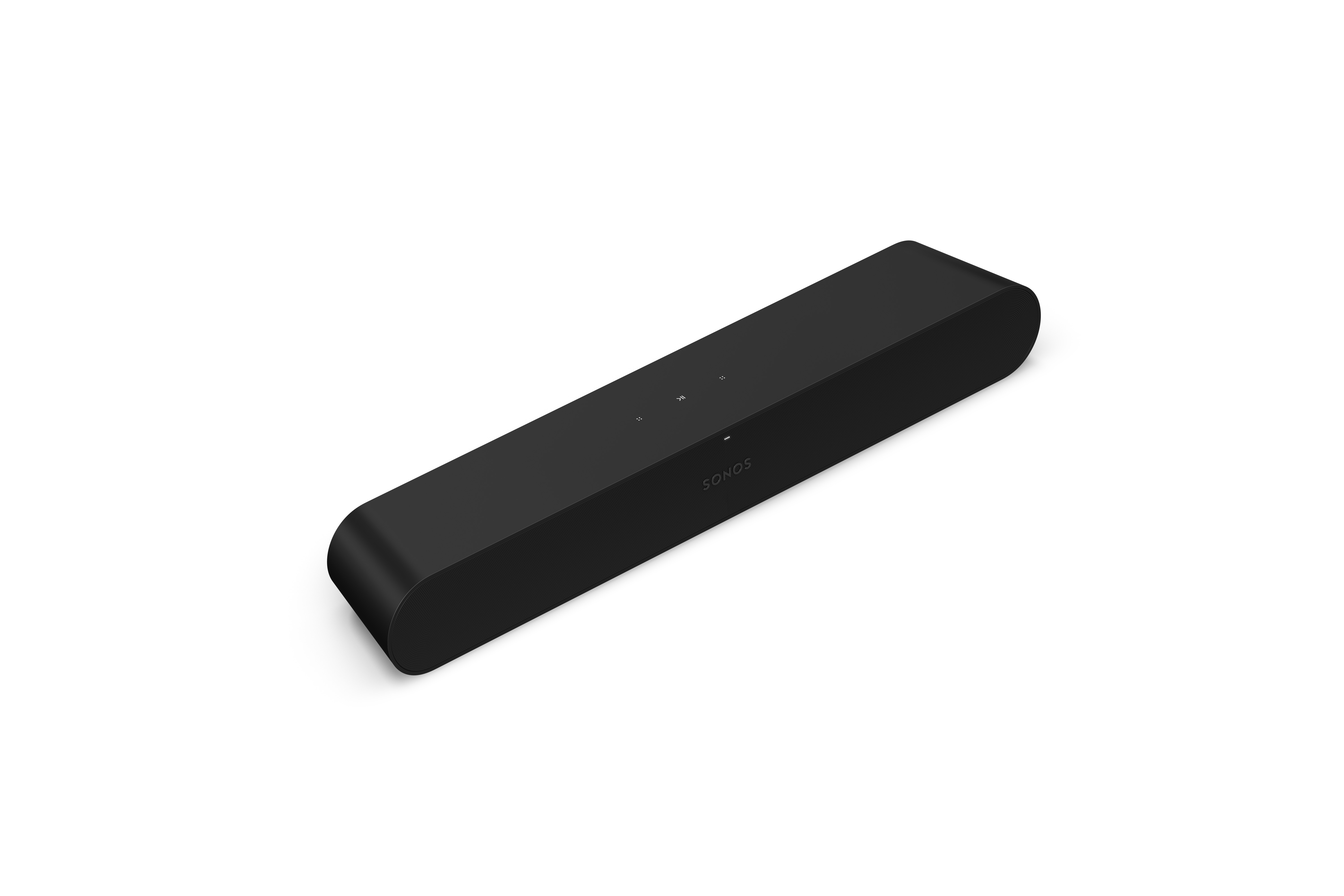 SONOS Ray - black - 