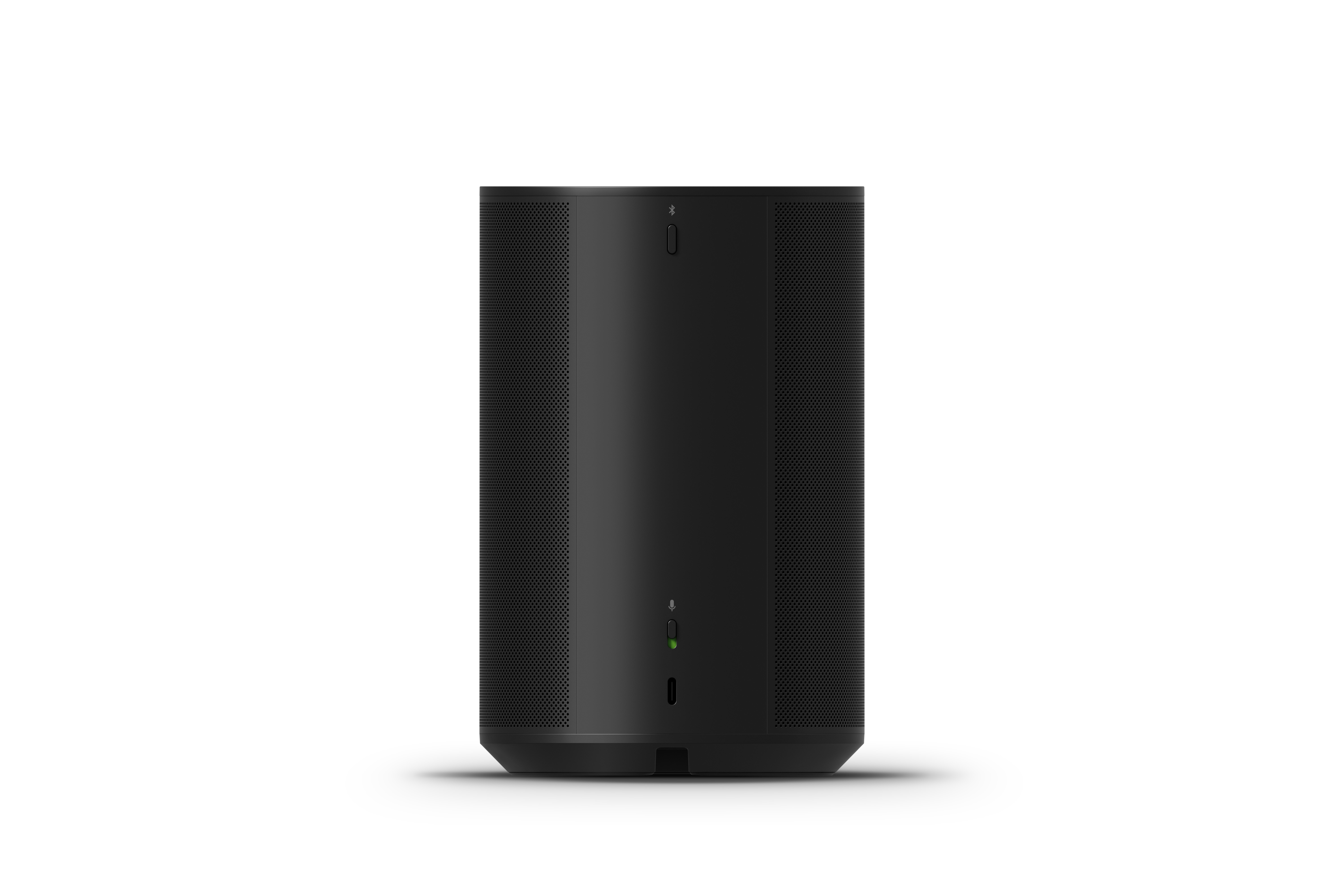 SONOS Era 100 - black -