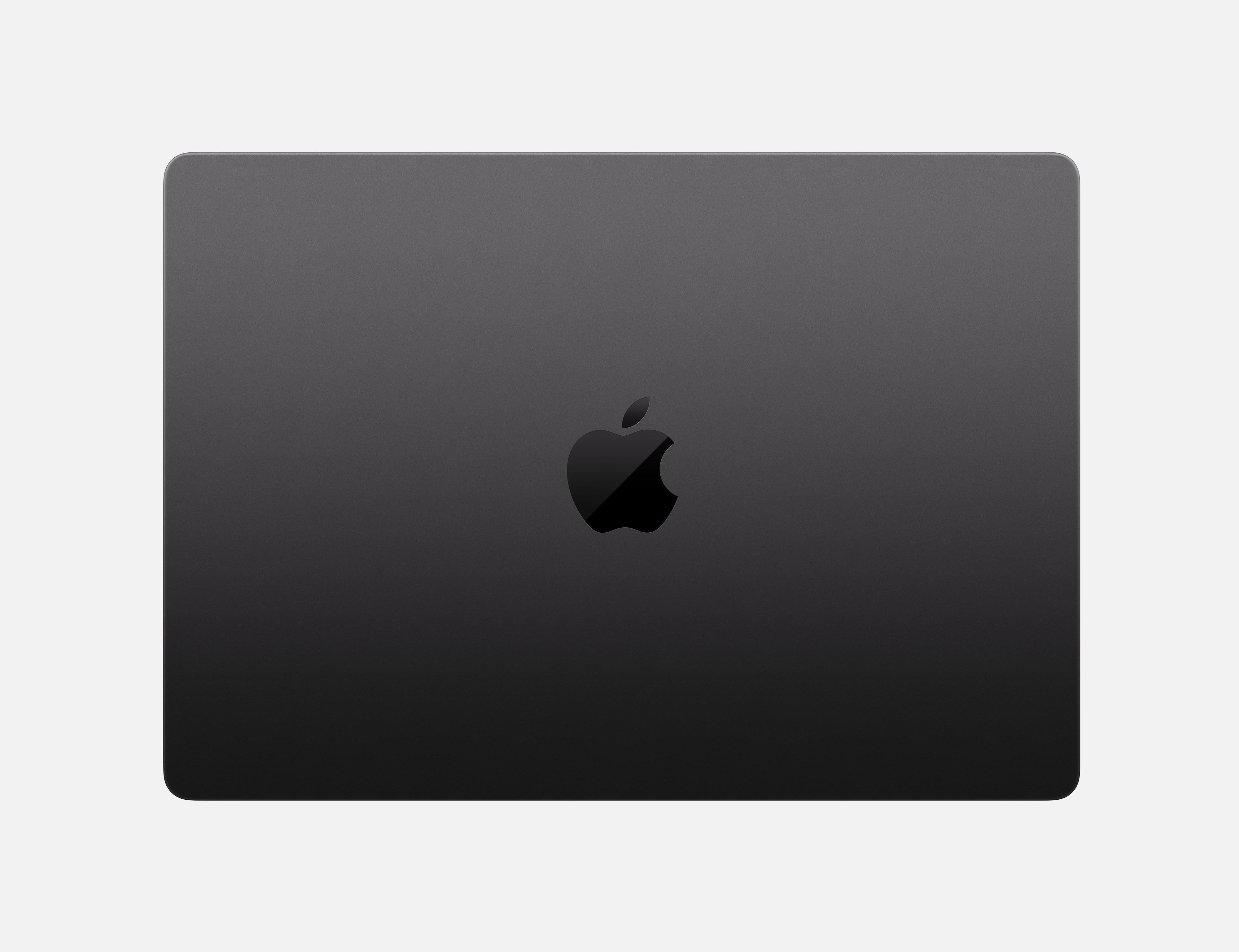 MacBook Pro 14" M3 Max 16-Core spaceschwarz