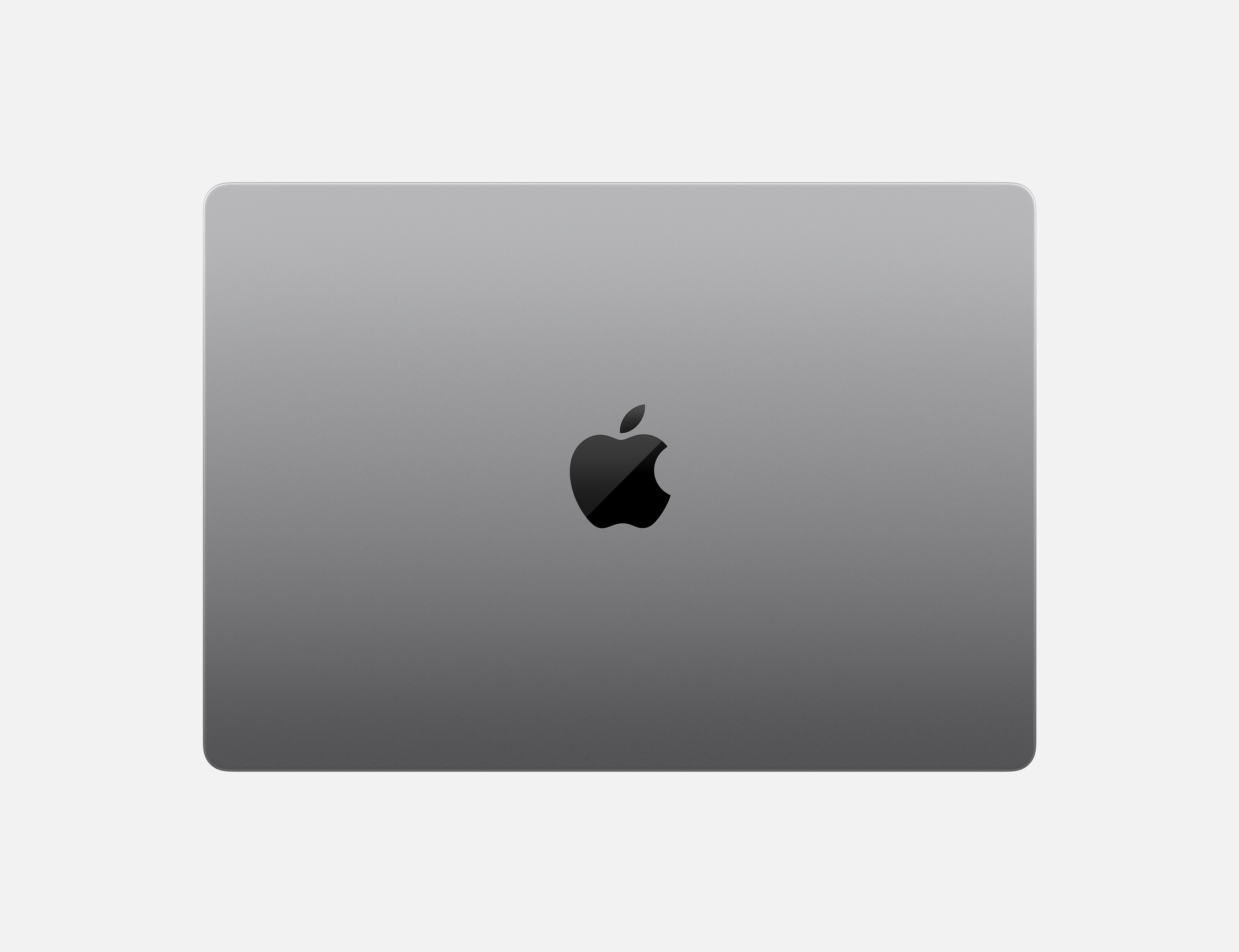 MacBook Pro 14" M3 spacegrey