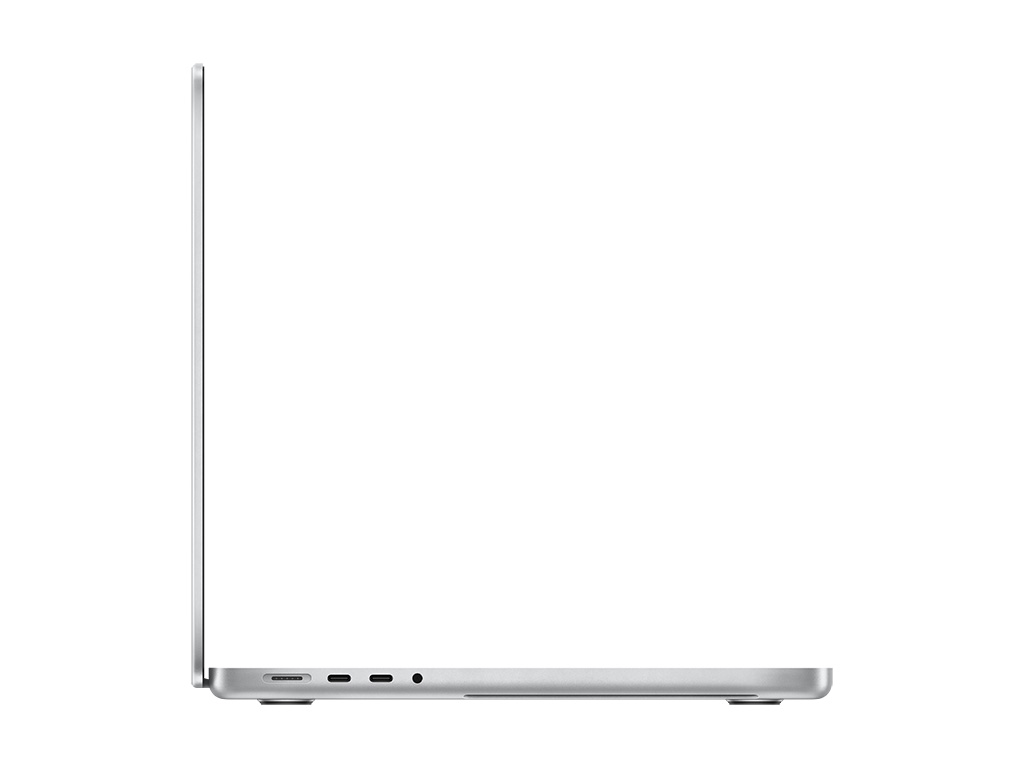 MacBook Pro 16" M2 Pro