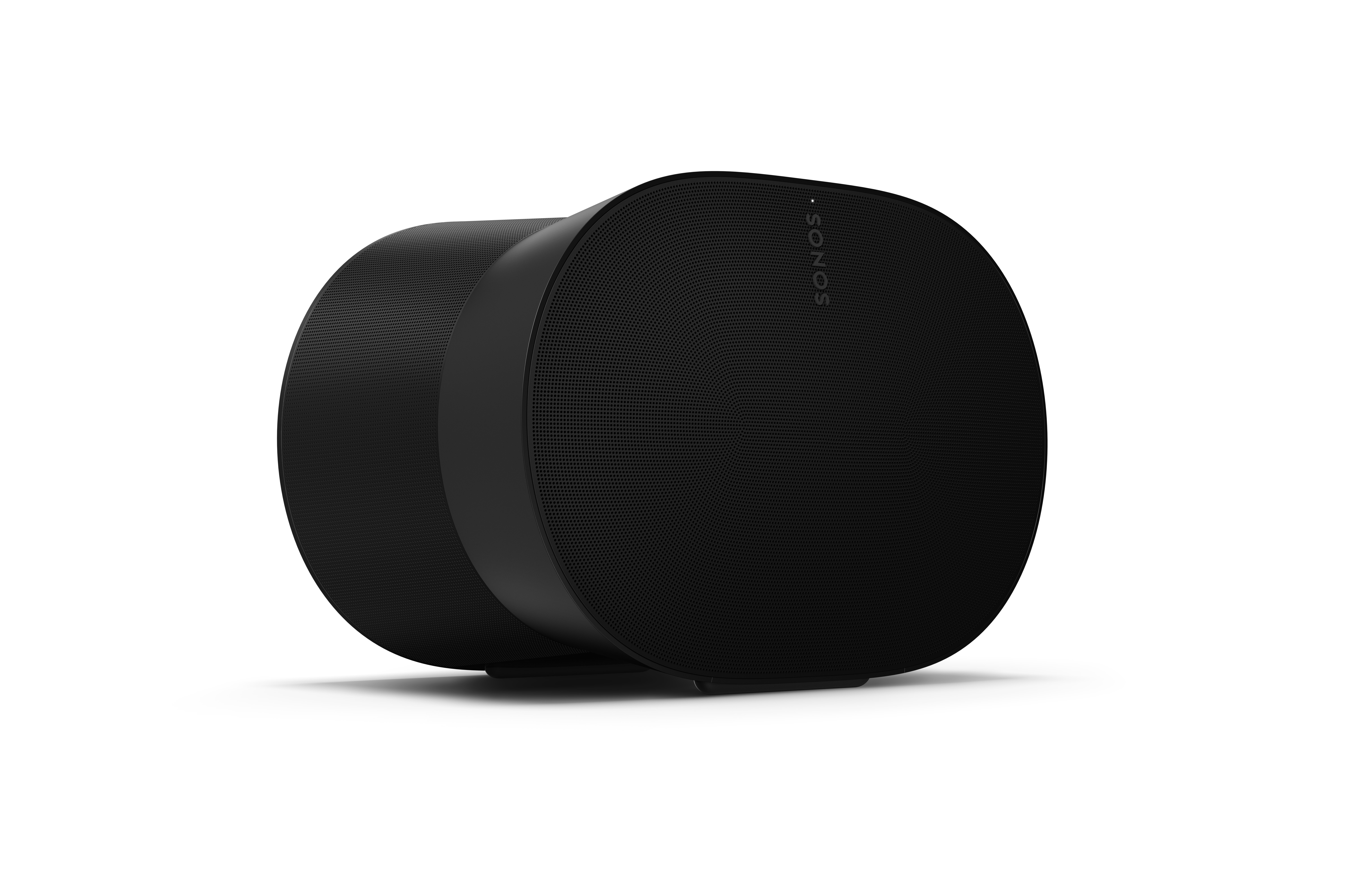 SONOS Era 300 - black -