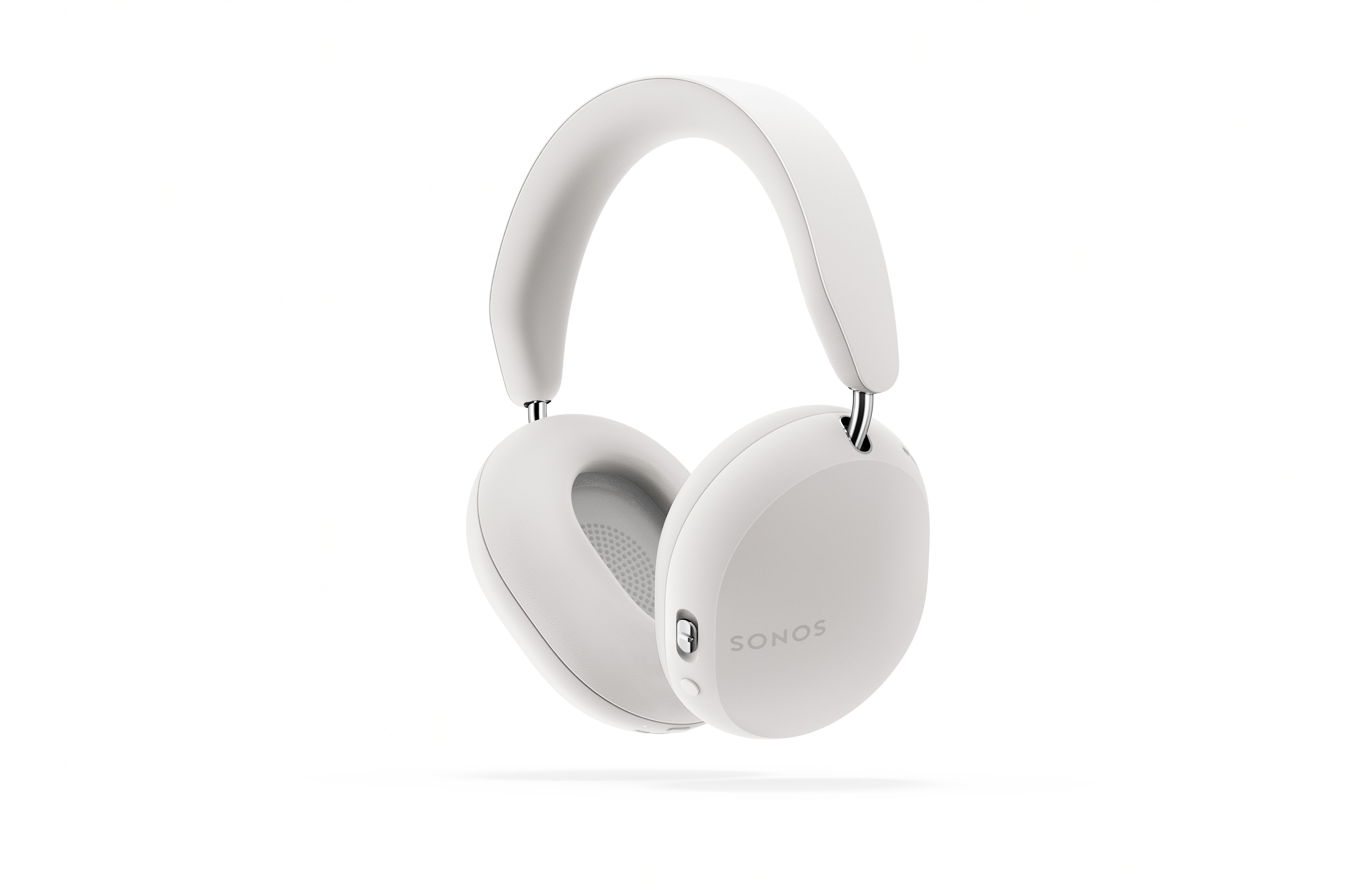 SONOS Ace - white -