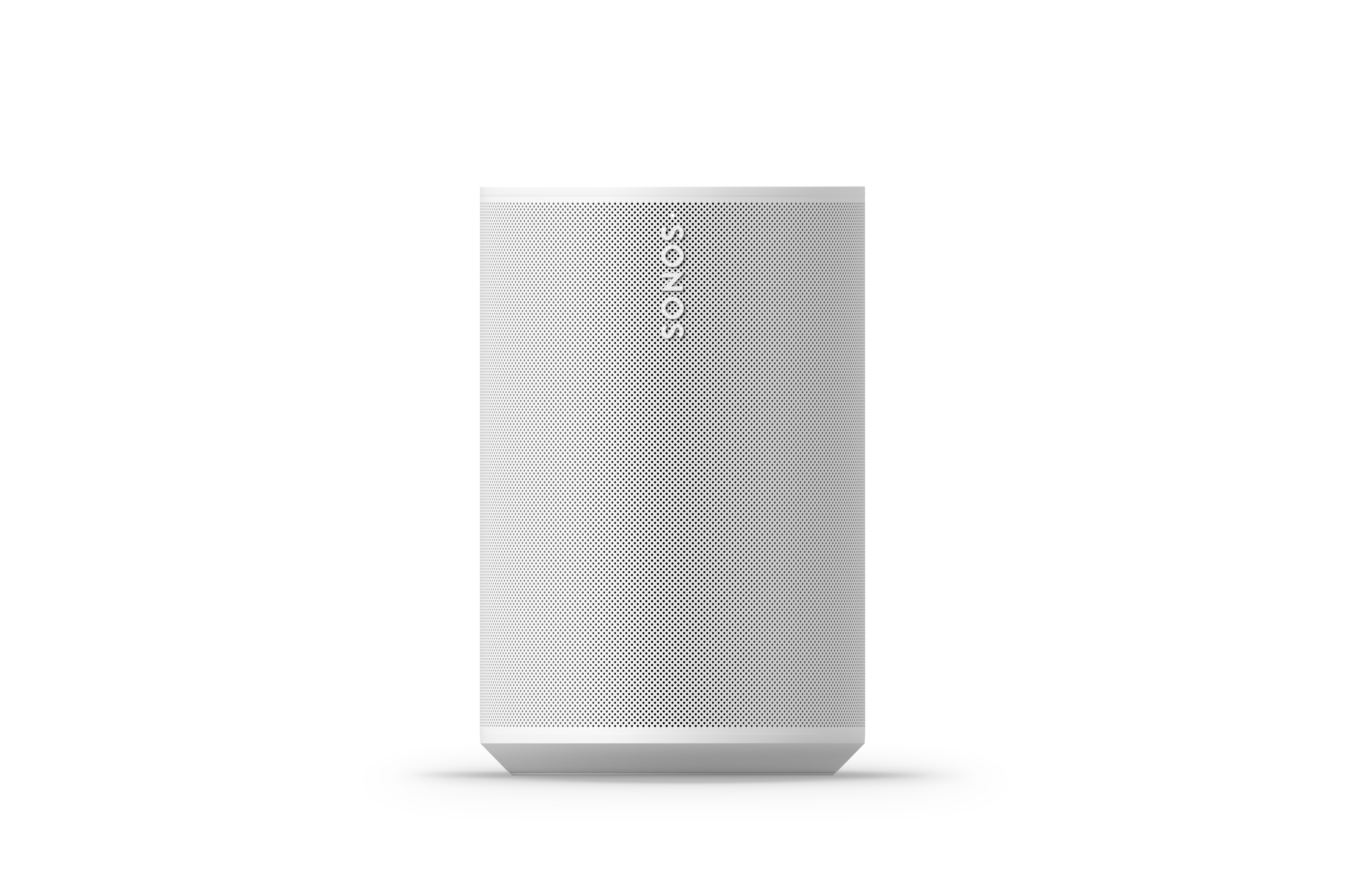 SONOS Era 100 - white -