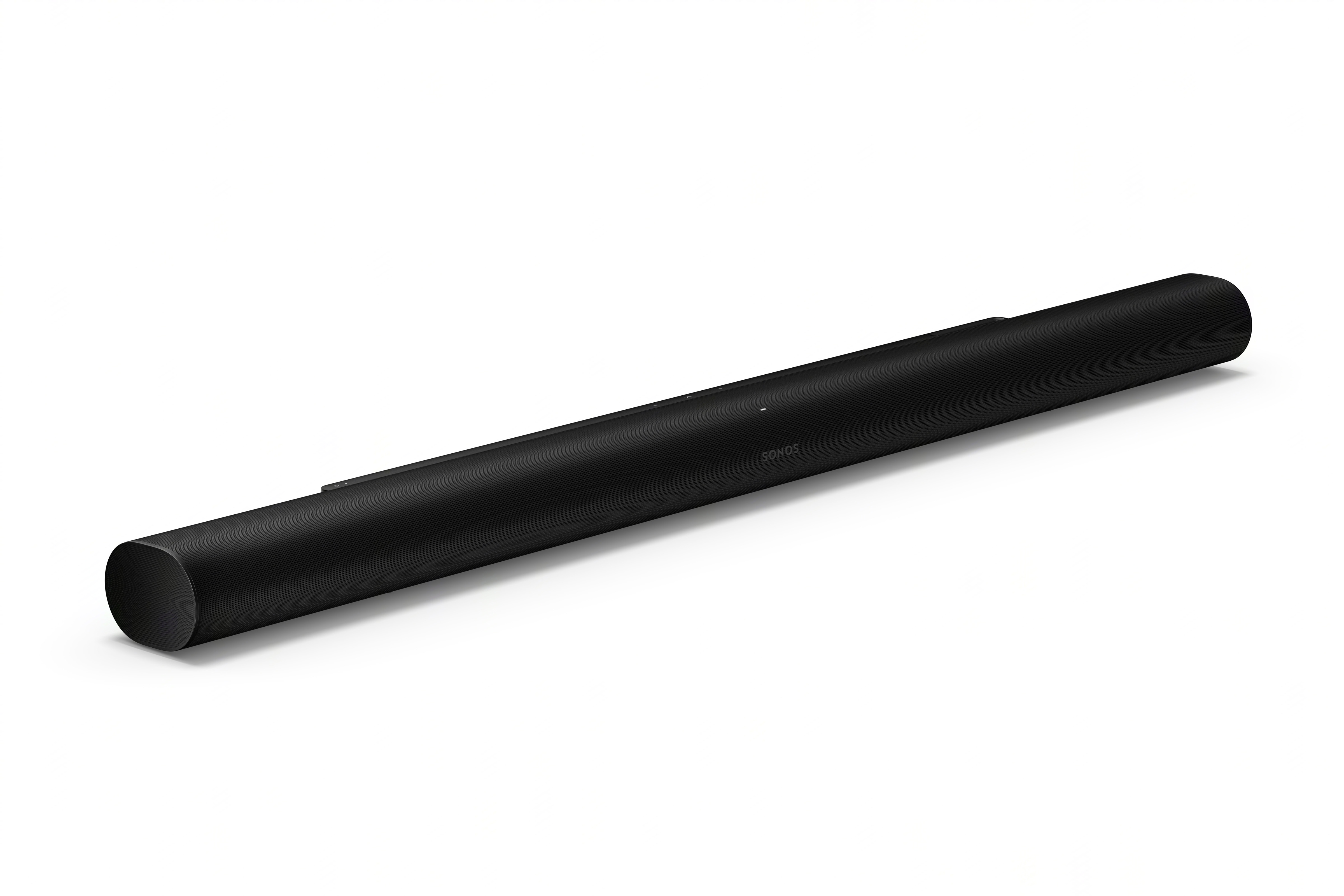 SONOS Arc Ultra - black - 