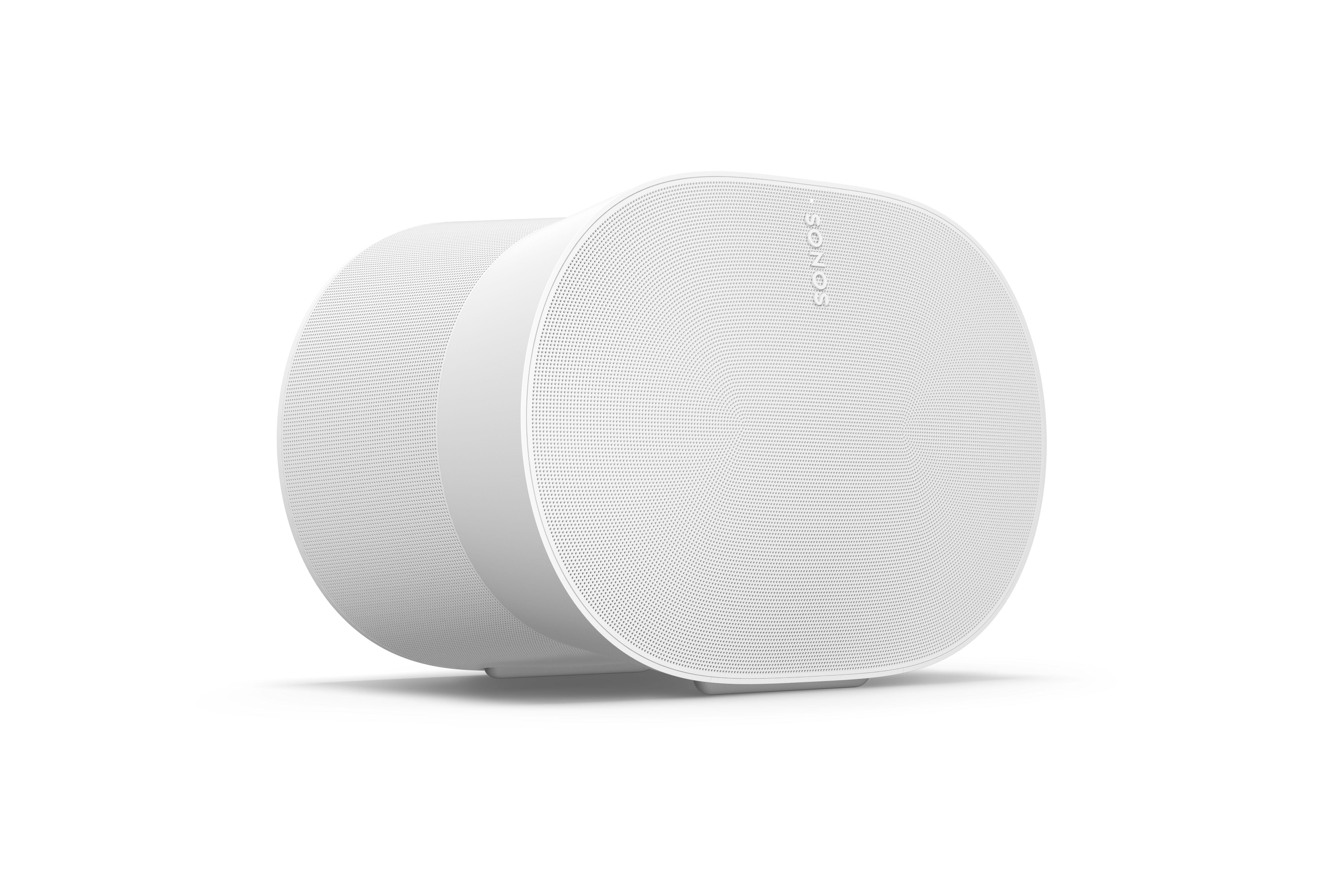 SONOS Era 300 - white -
