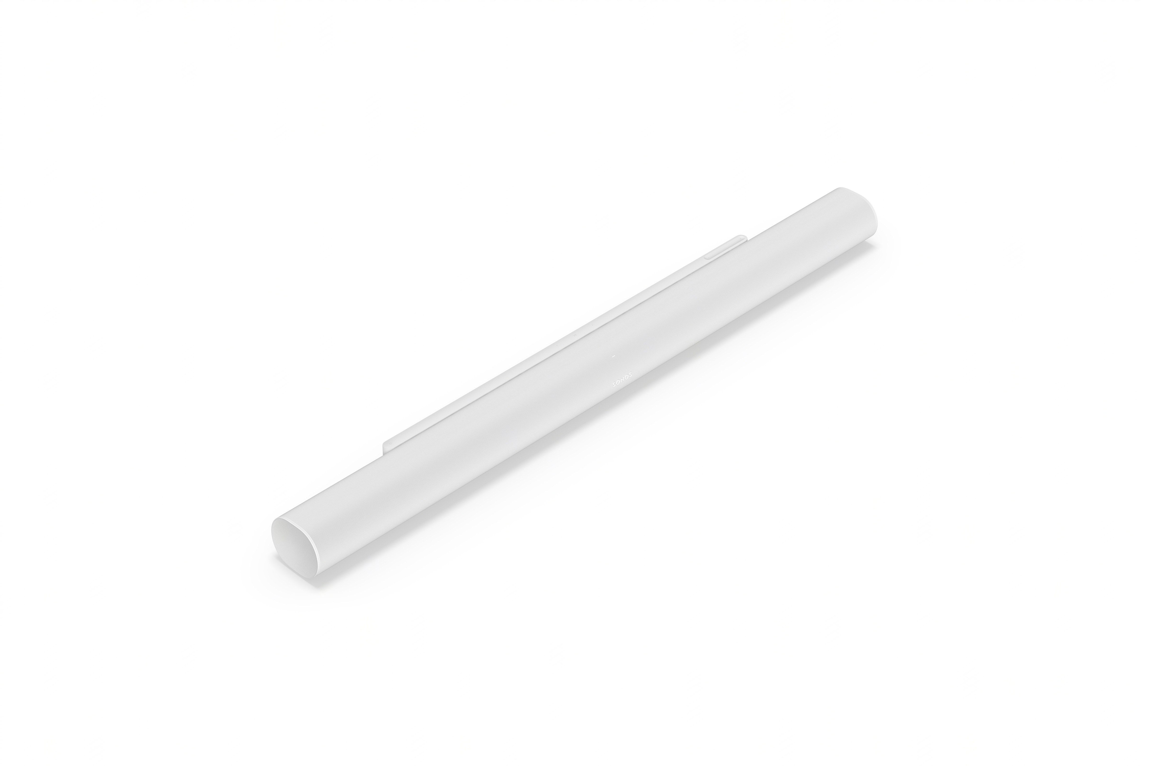 SONOS Arc Ultra - white - 