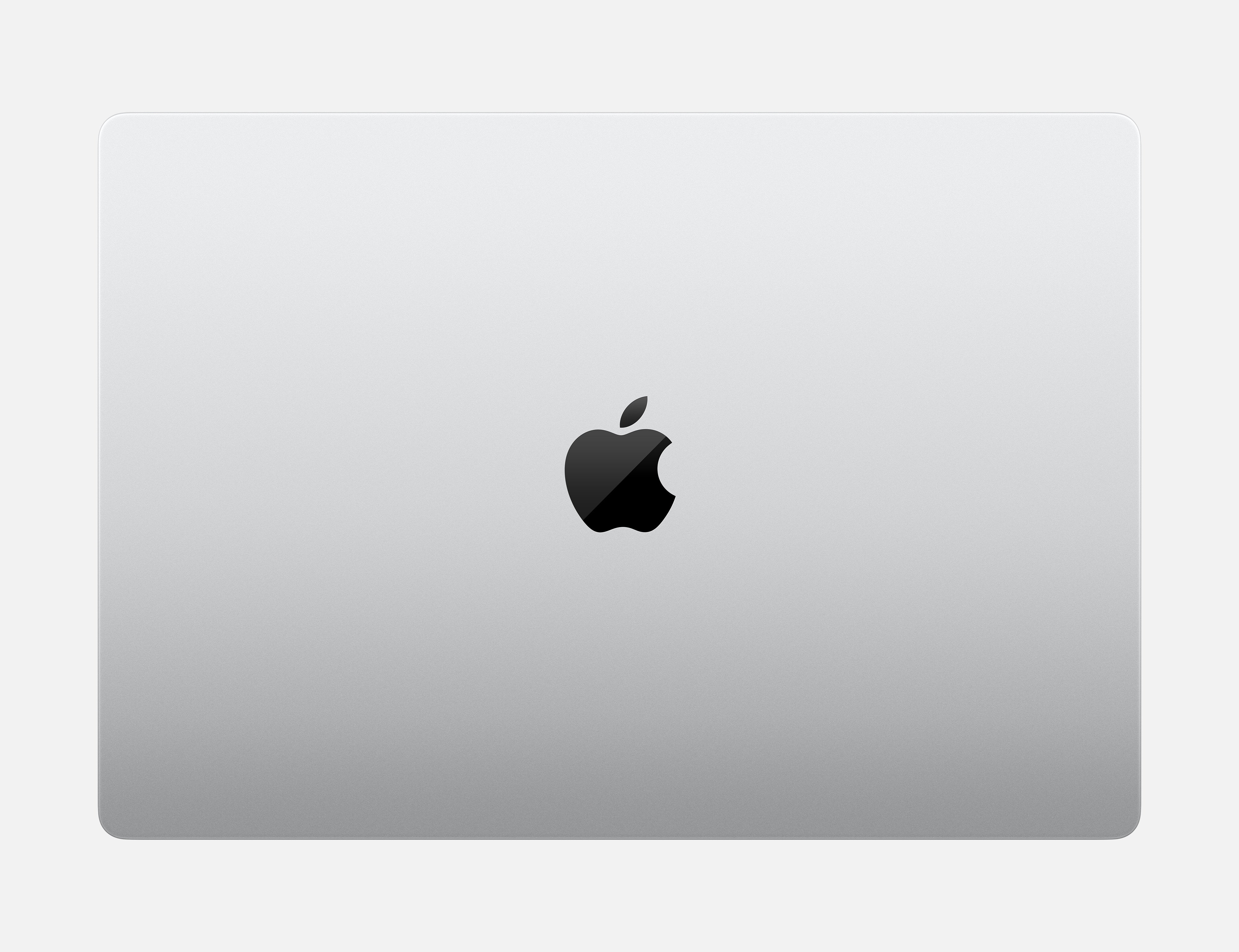 MacBook Pro 16" M3 Max 16-Core silber