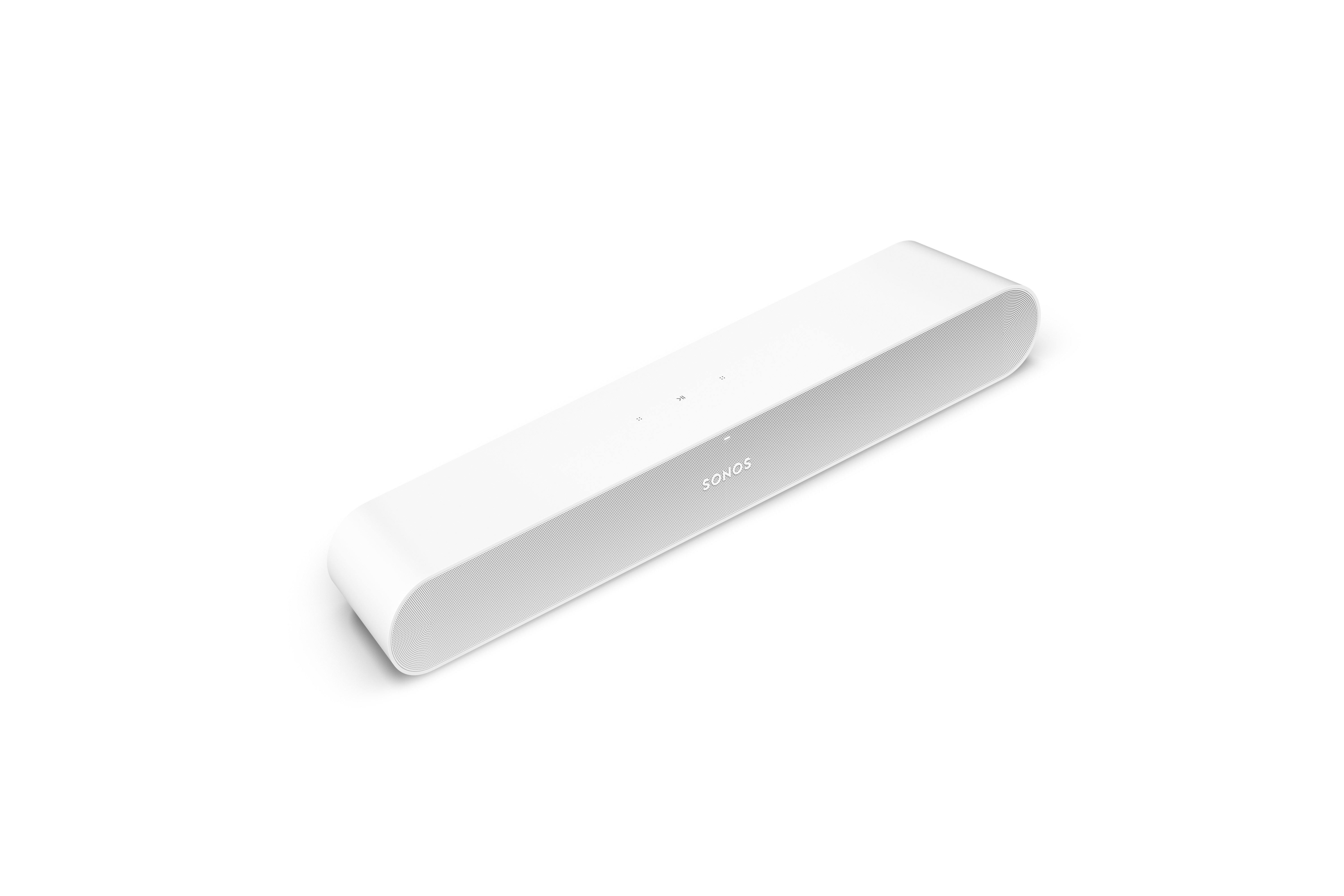 SONOS Ray - white - 