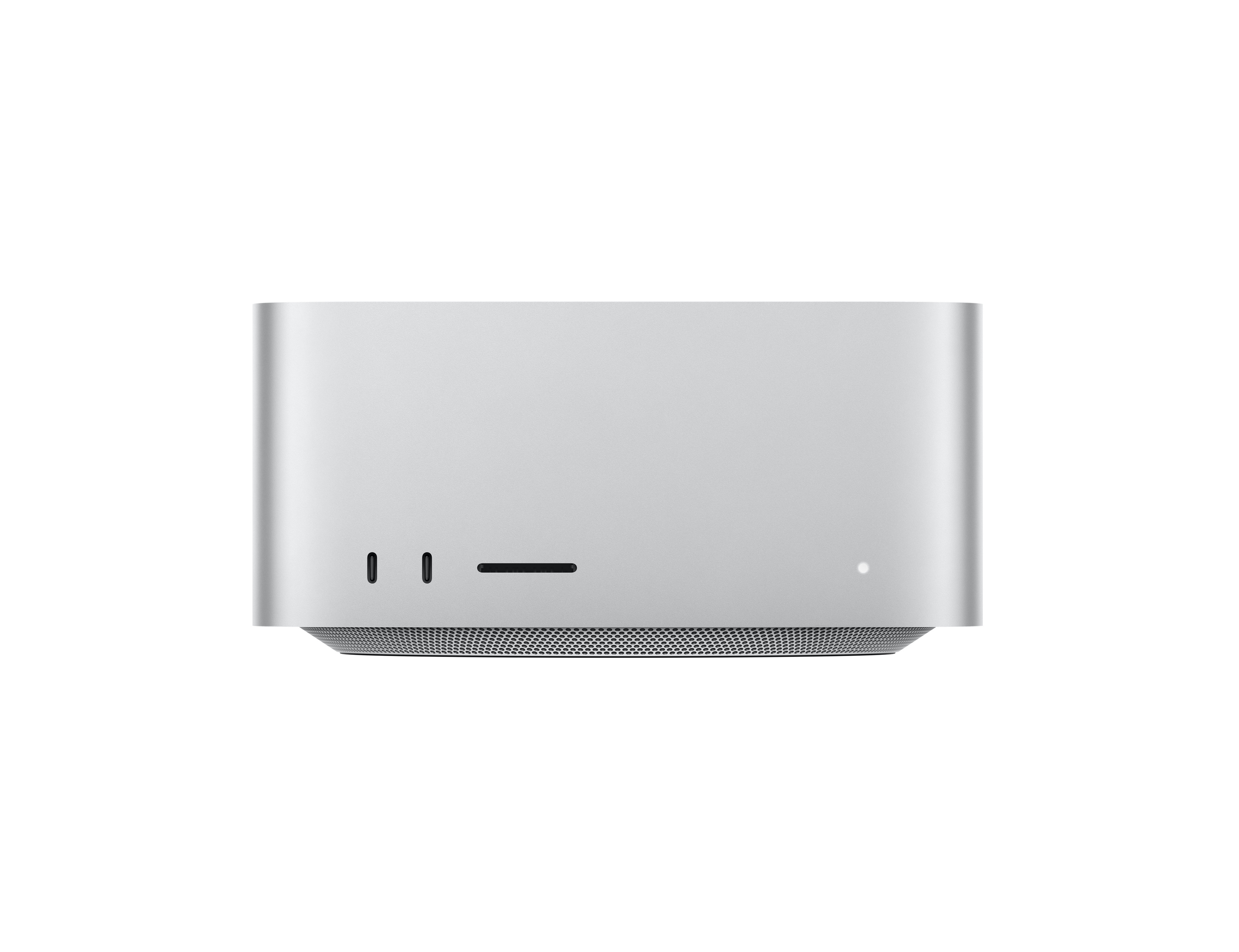 Apple Mac Studio (Mod. 2025) Apple Mac Studio (Mod. 2025)